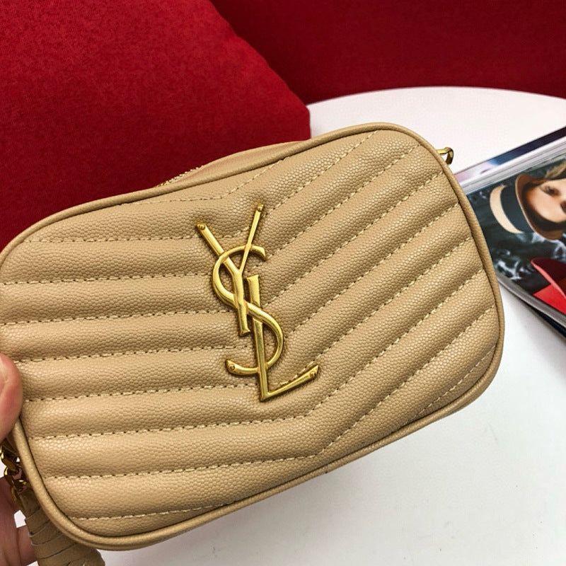 Ezyycart Bags ysn Luxury Bag --71914