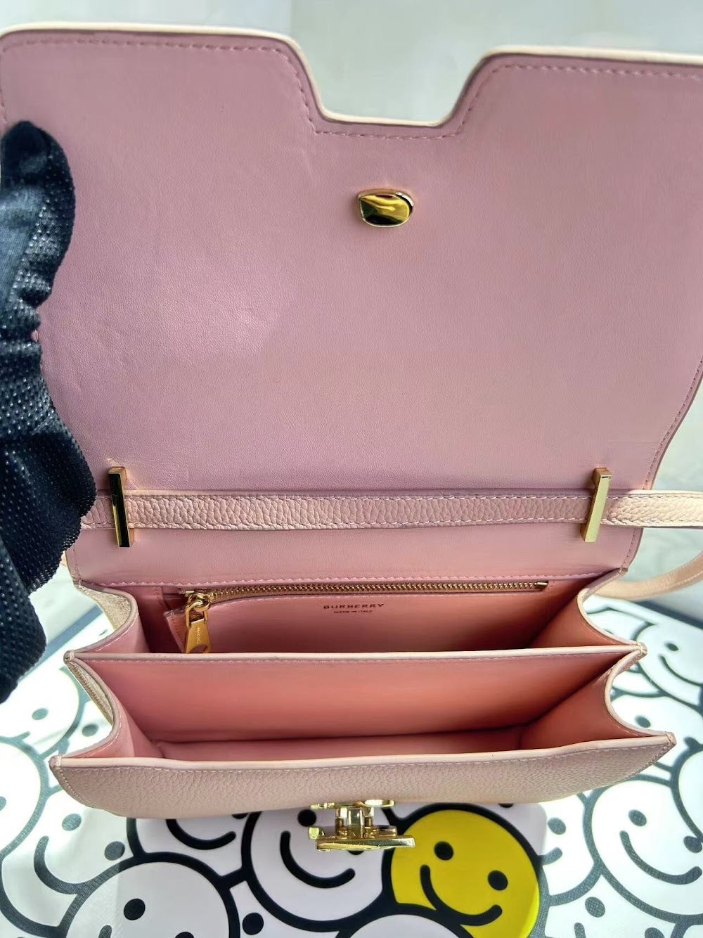 Ezyycart Bags new-elite-designer-bags-nm21074