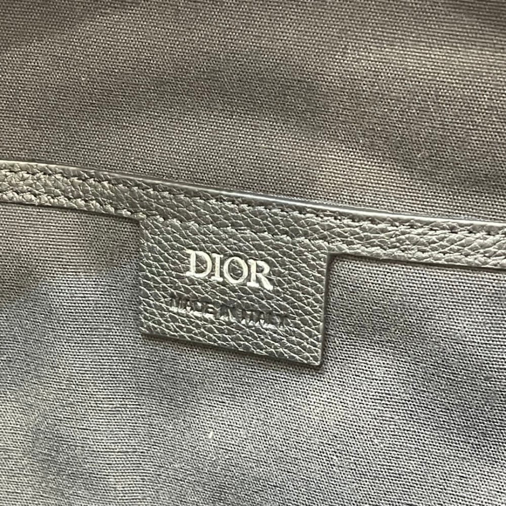 Ezyycart Bags Diorn Luxury Bag --115335