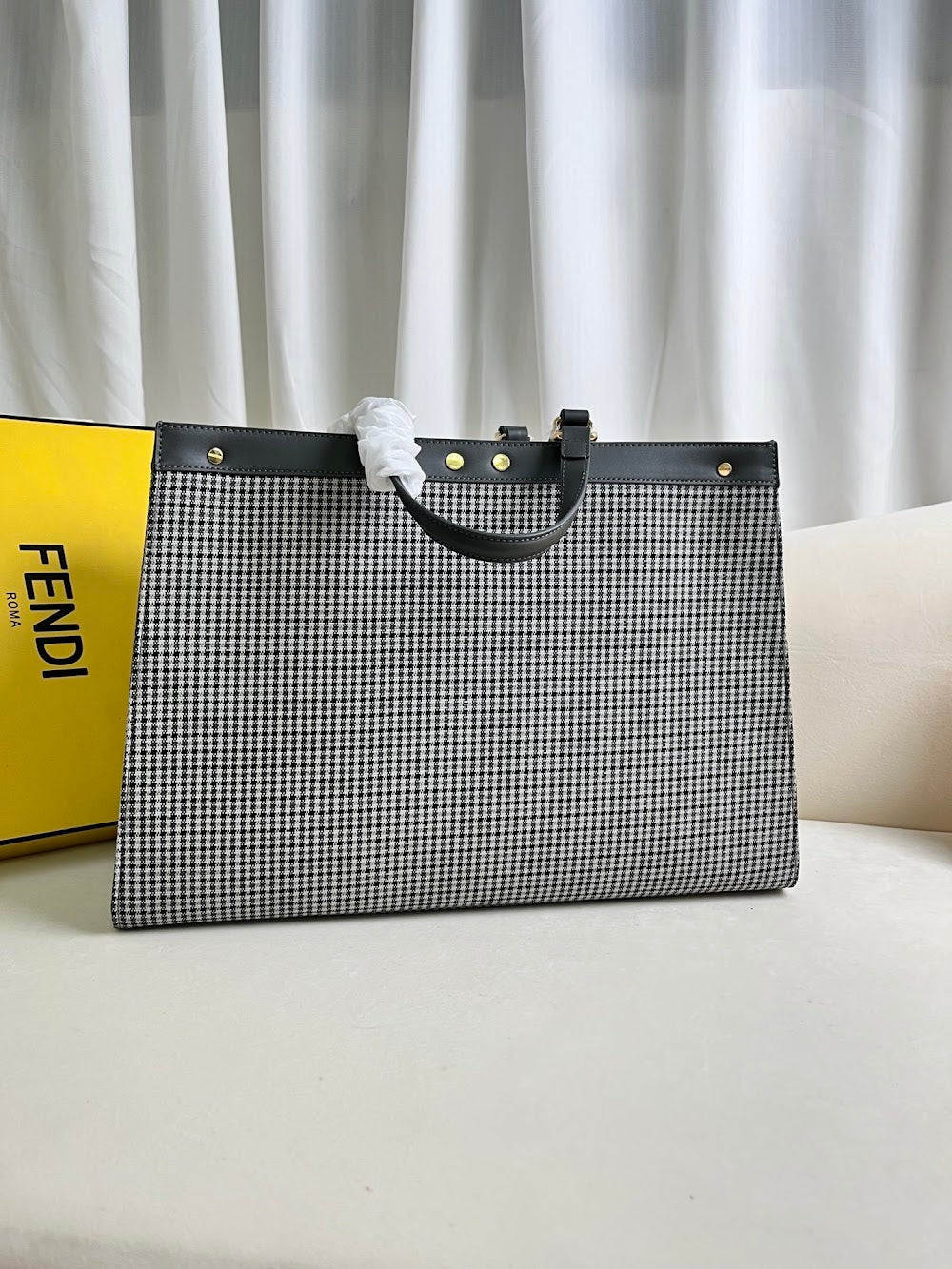 Ezyycart Bags new-designer-premium-bags-nm15412