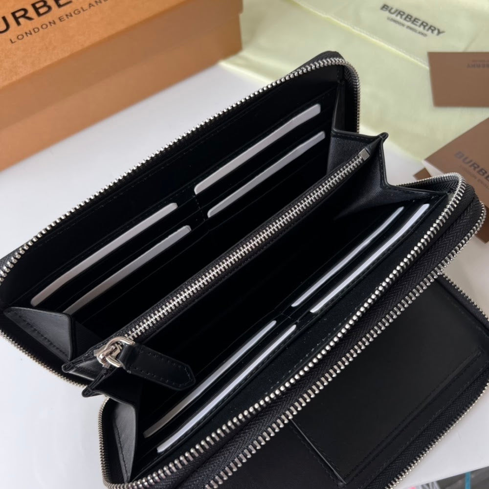 Ezyycart Bags Luxury Bag --50194