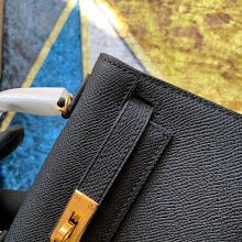 new-luxury-designer-bags-nm11556