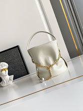 Ezyycart Bags new-designer-premium-bags-nm2019