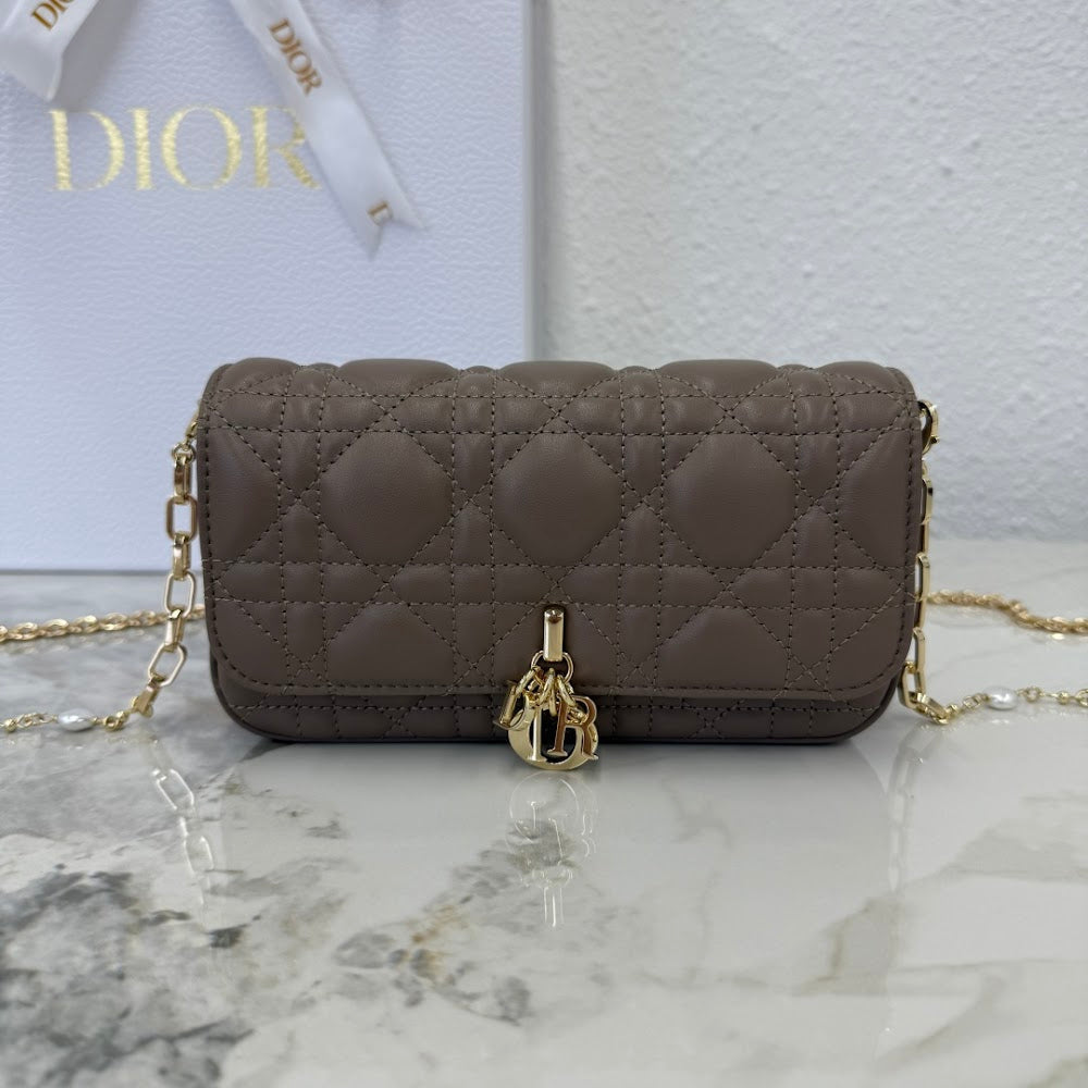 Ezyycart Bags Diorn Luxury Bag --115640