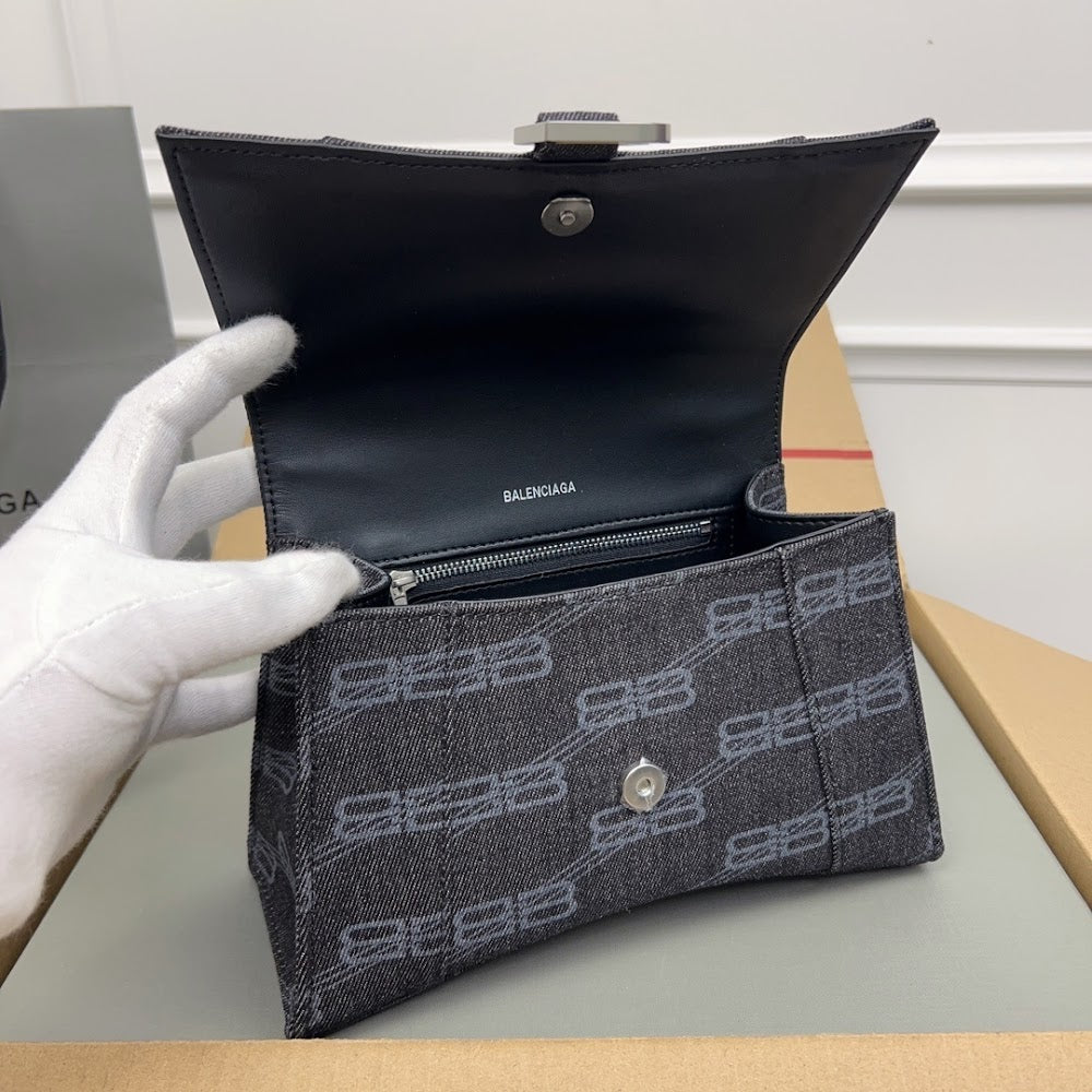 Ezyycart Bags Balenciaga Luxury Bag --111933