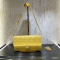 Ezyycart Bags new-designer-premium-bags-nm15663