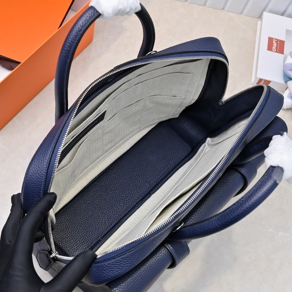 Ezyycart Bags Hermesn Luxury Bag --118114