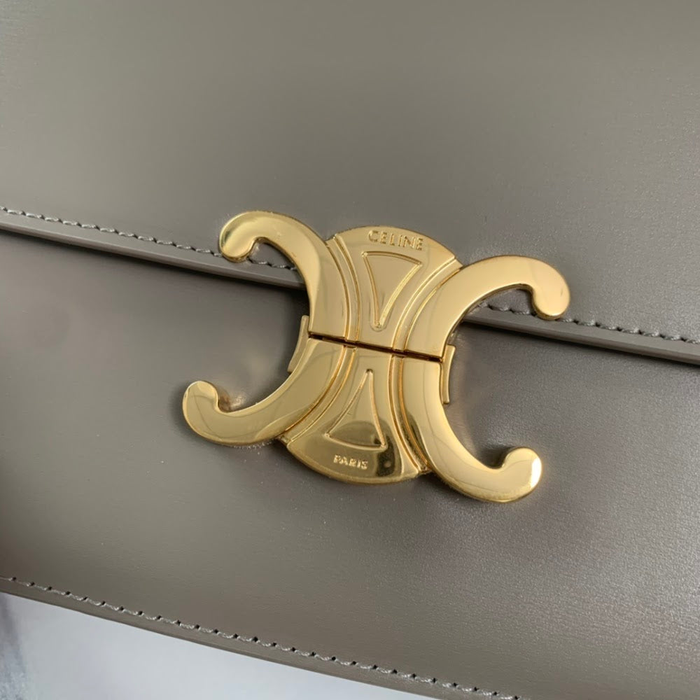 Ezyycart Bags Celine Luxury Bag --112000