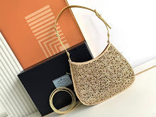 Ezyycart Bags new-designer-premium-bags-nm1822