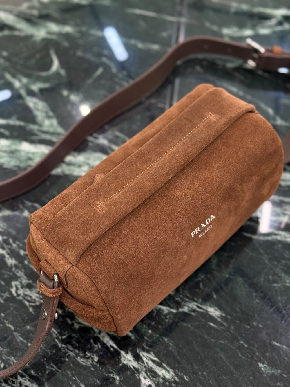 Ezyycart Bags Pradn Luxury Bag --102751