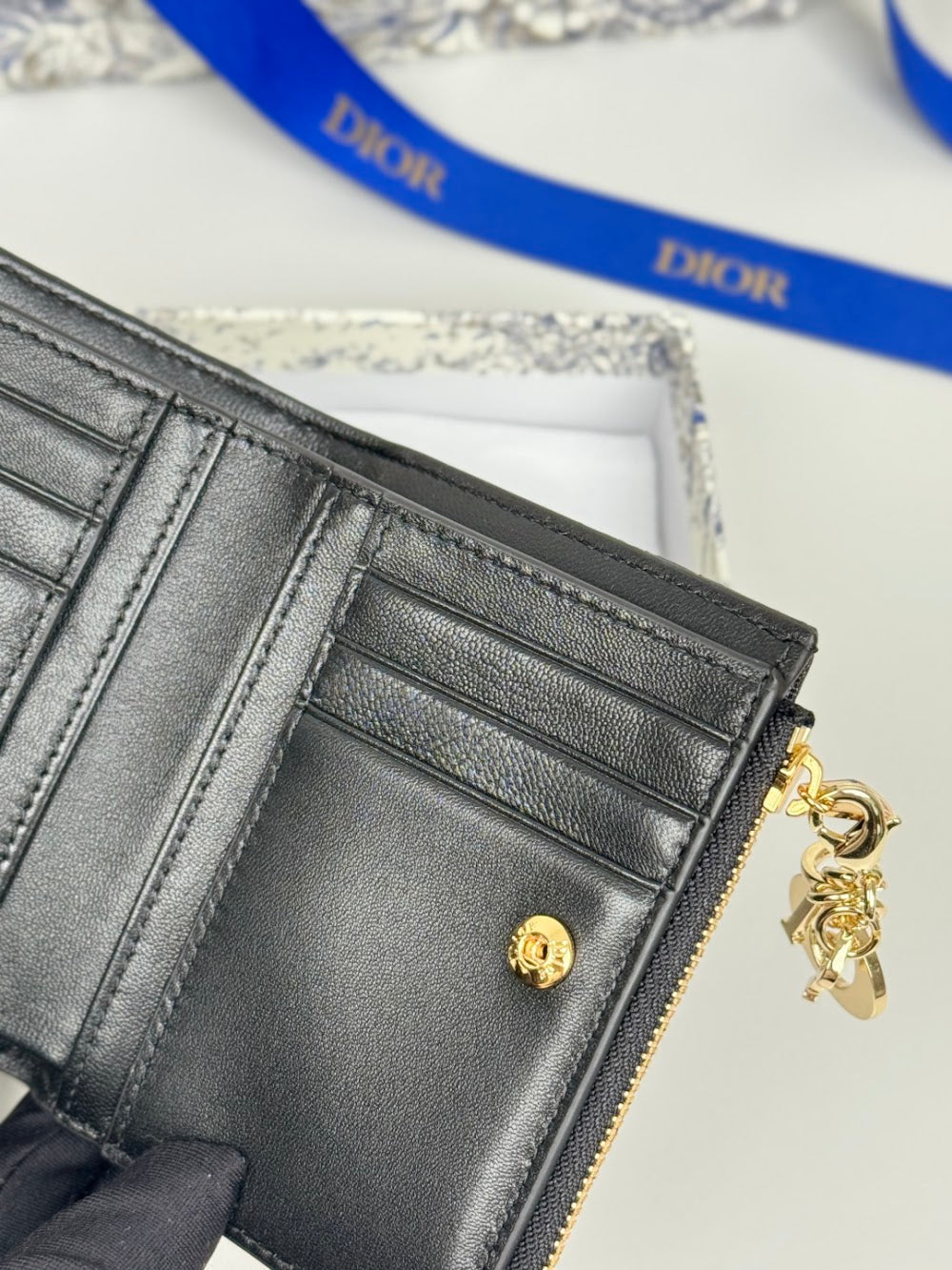 Ezyycart Bags Diorn Luxury Bag --115068