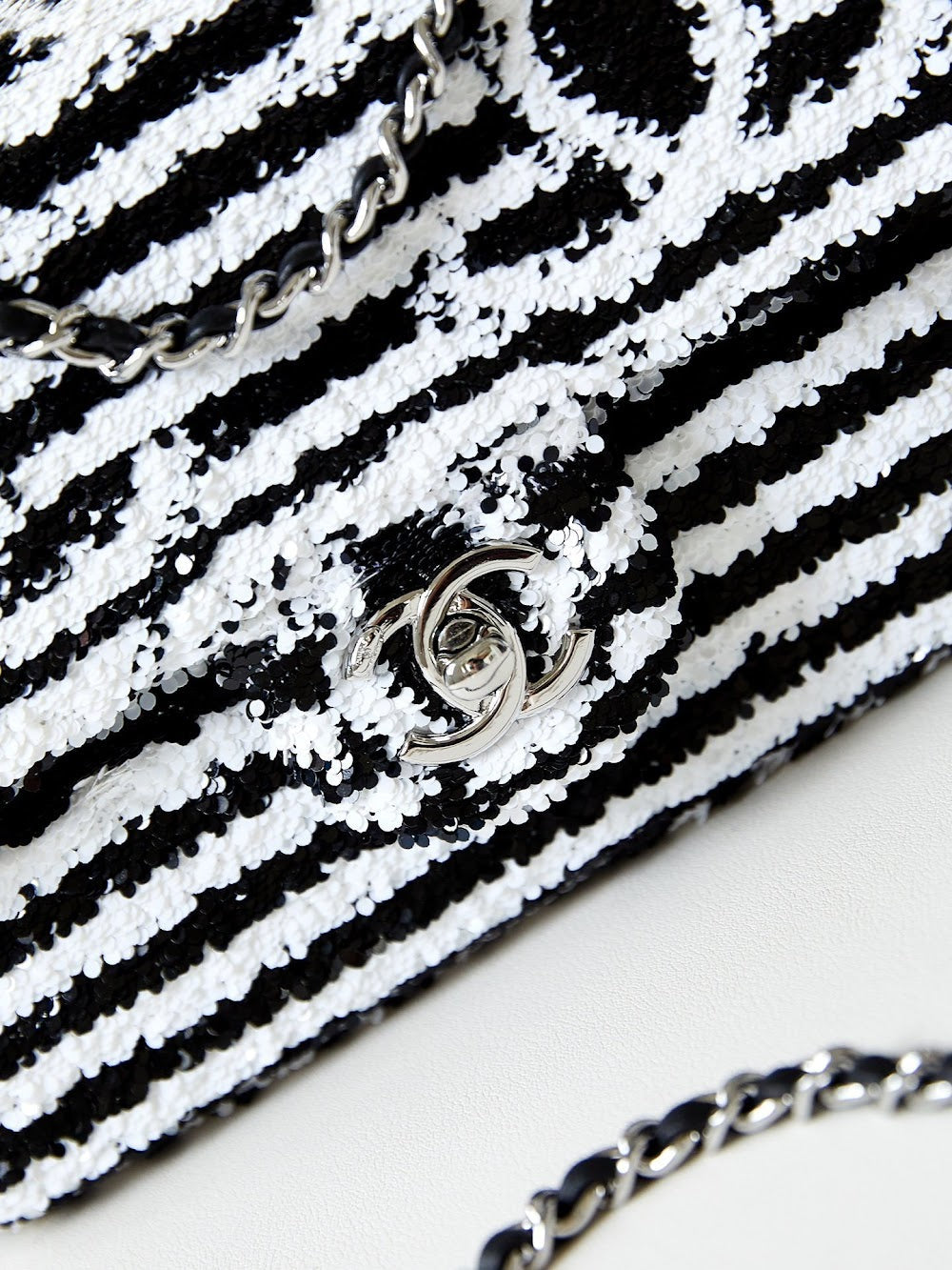new-designer-premium-bags-nm10163