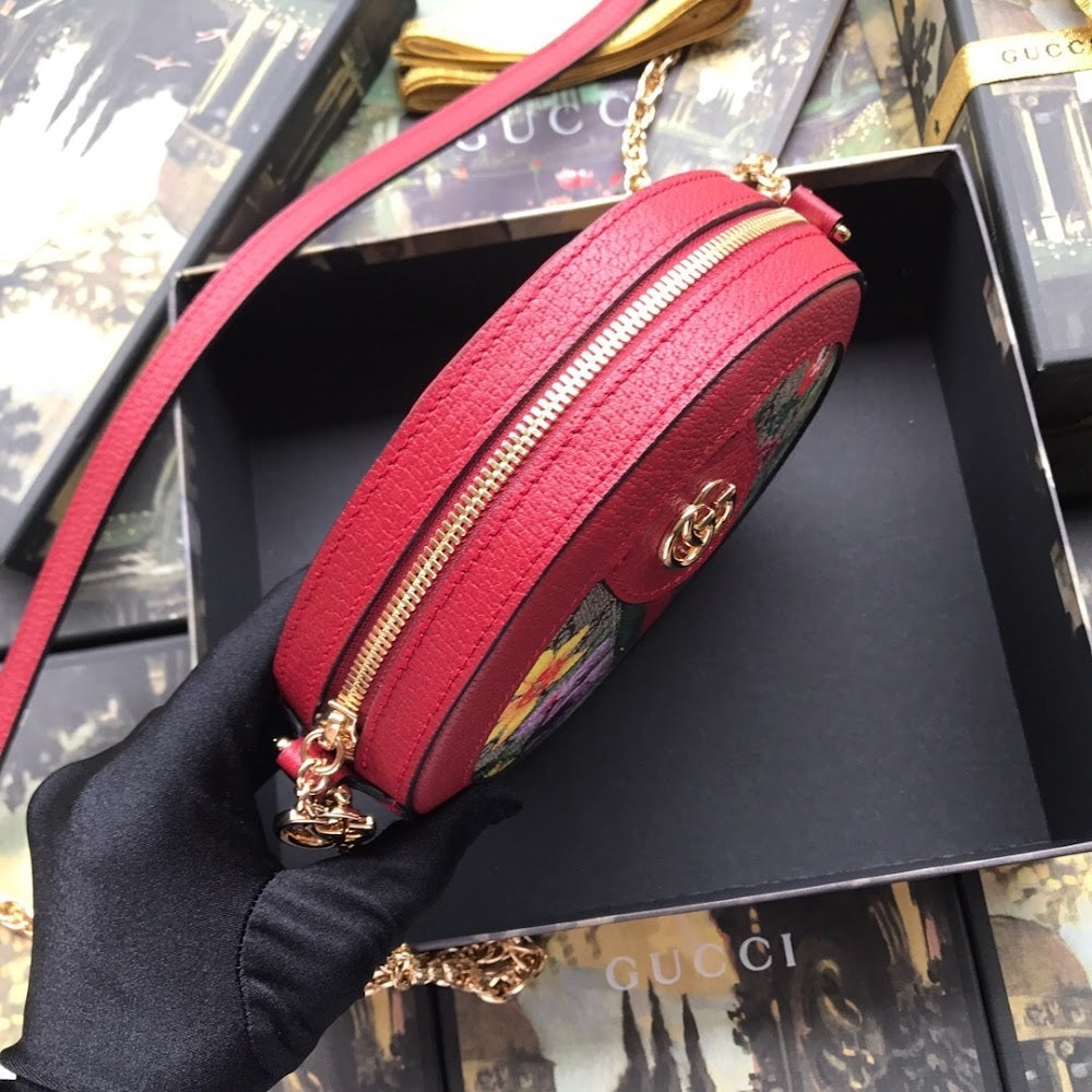 new-luxury-designer-bags-nm17568