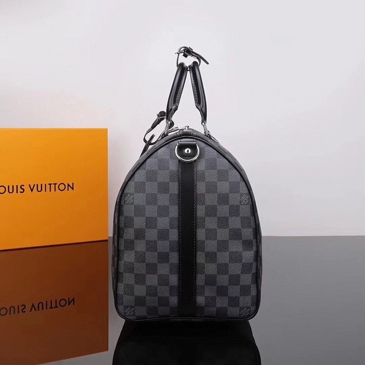 Ezyycart Bags ln Luxury Bag --59535