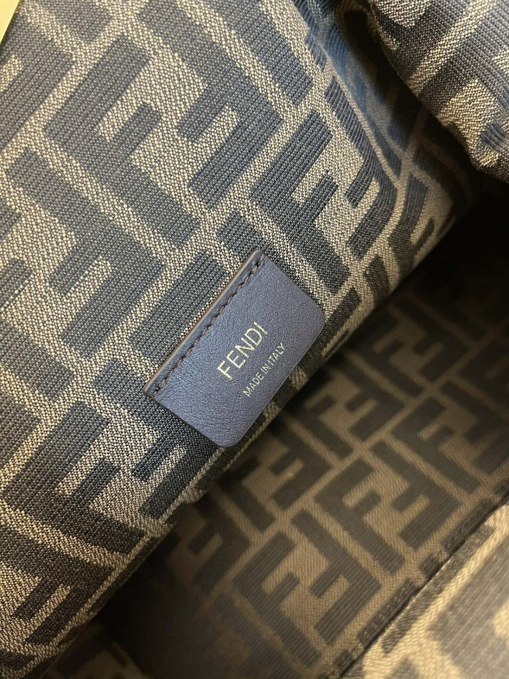 Ezyycart Bags new-designer-premium-bags-nm15249