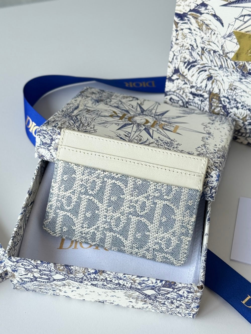 Anum Bags Diorn Luxury Bag --114497