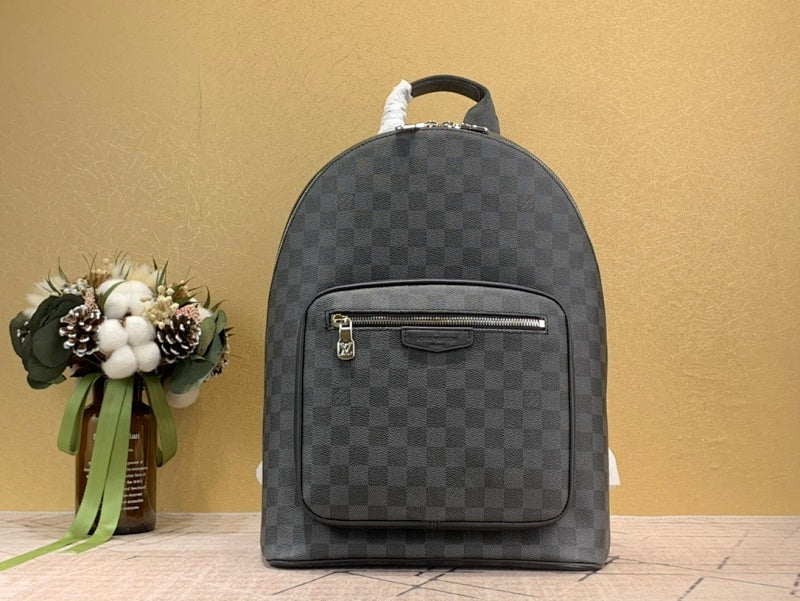 Ezyycart Bags ln Luxury Bag --59608