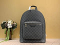 Ezyycart Bags ln Luxury Bag --59608