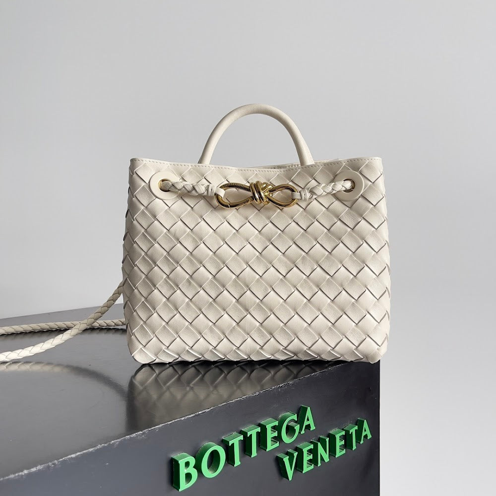 Ezyycart Bags new-elite-designer-bags-nm21249