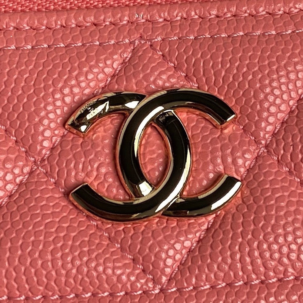 new-designer-premium-bags-nm9513