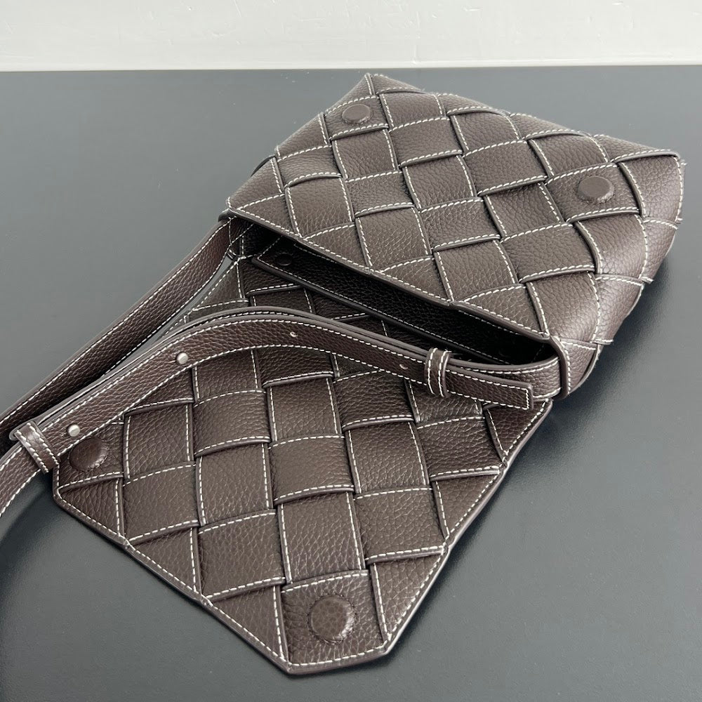 Ezyycart Bags Bottegan Luxury Bag --90561