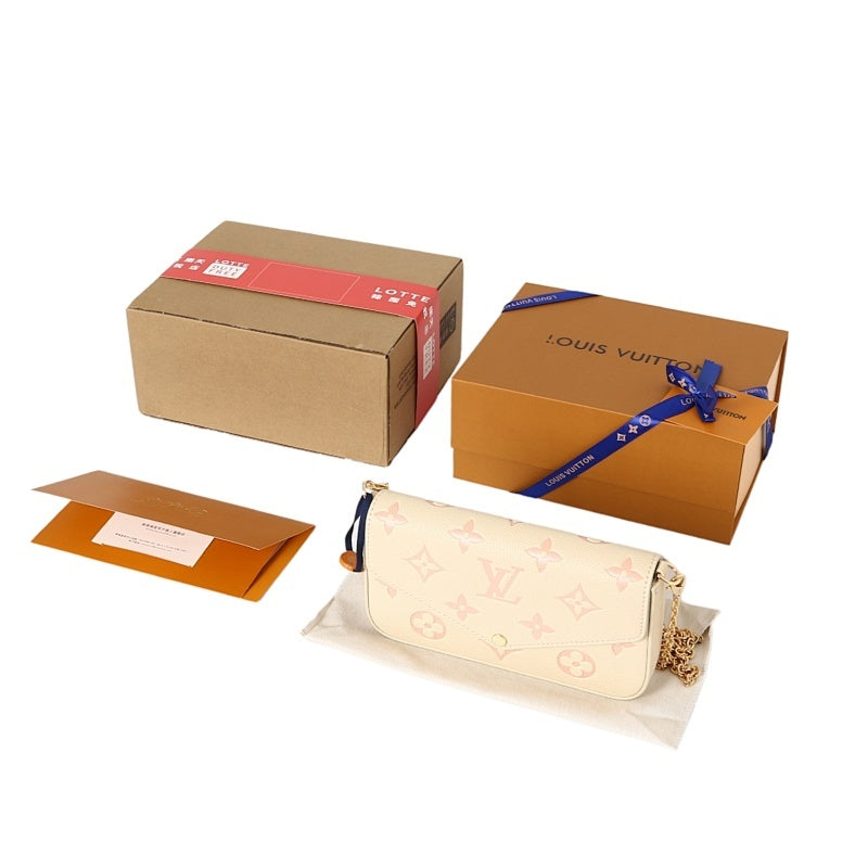 Anum Bags LVn Luxury Bag --79268