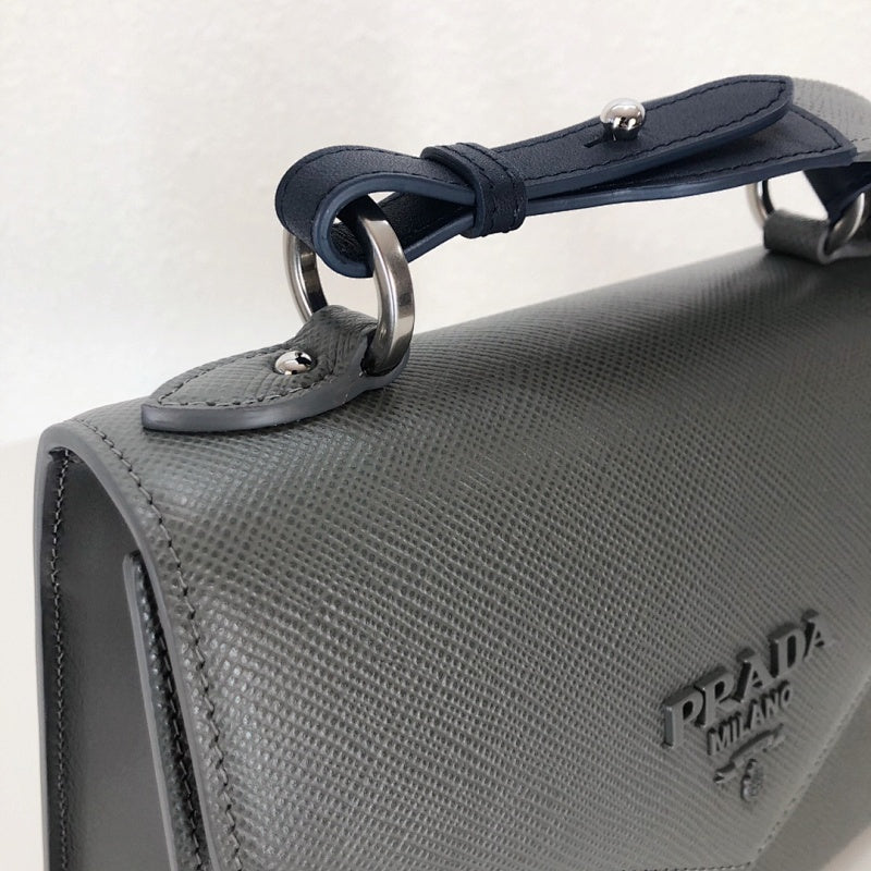 Ezyycart Bags pradn Luxury Bag --74795