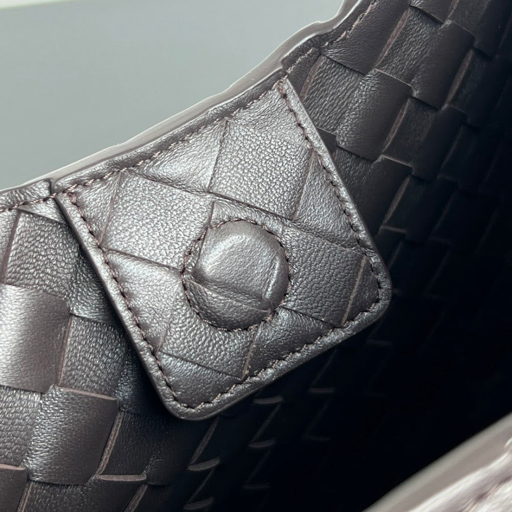 Ezyycart Bags Bottegan Luxury Bag --90849