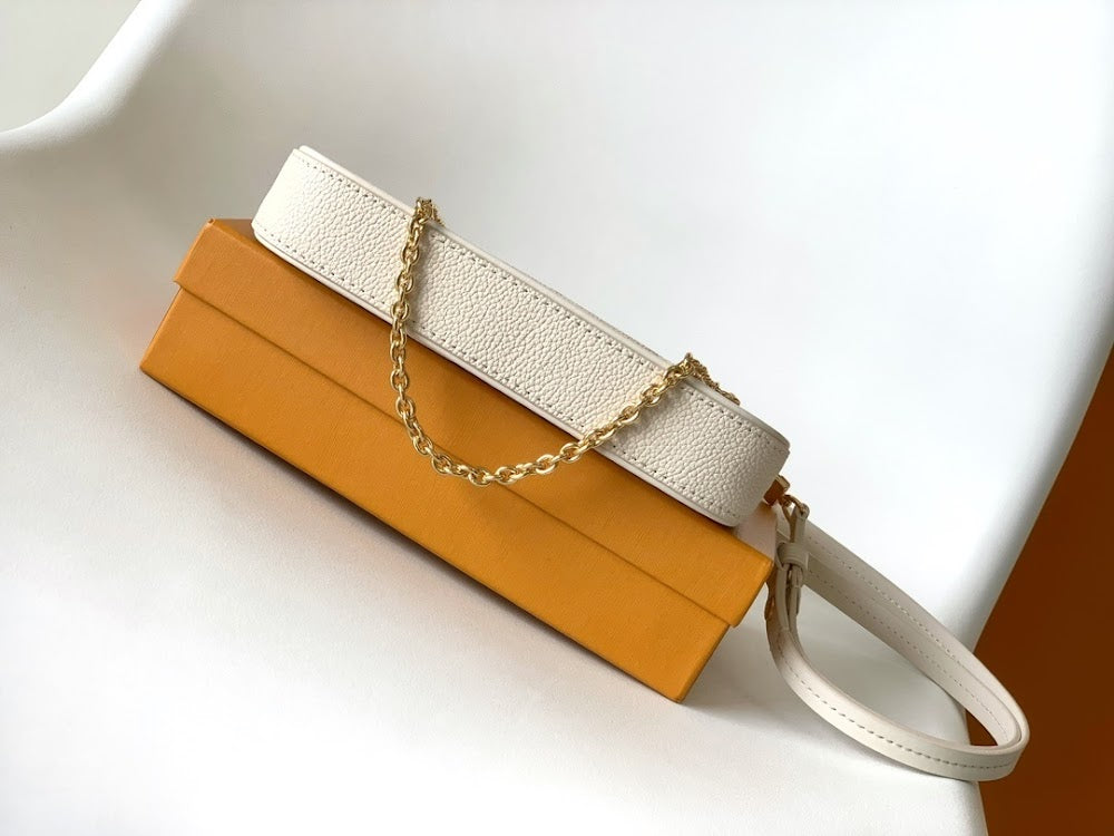 Anum Bags LVn Luxury Bag --80257