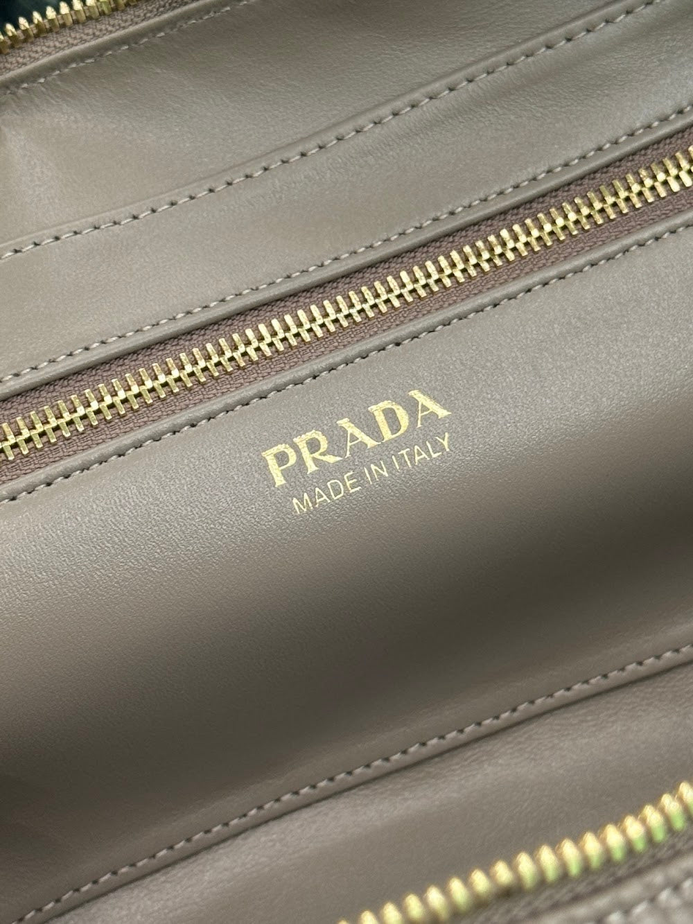 Ezyycart Bags Pradn Luxury Bag --102298