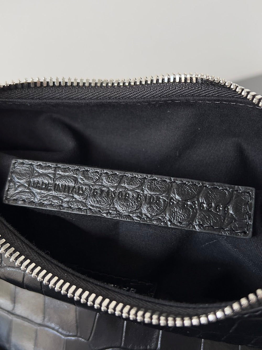Ezyycart Bags Balenciaga Luxury Bag --111153