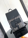 new-luxury-designer-bags-nm16409