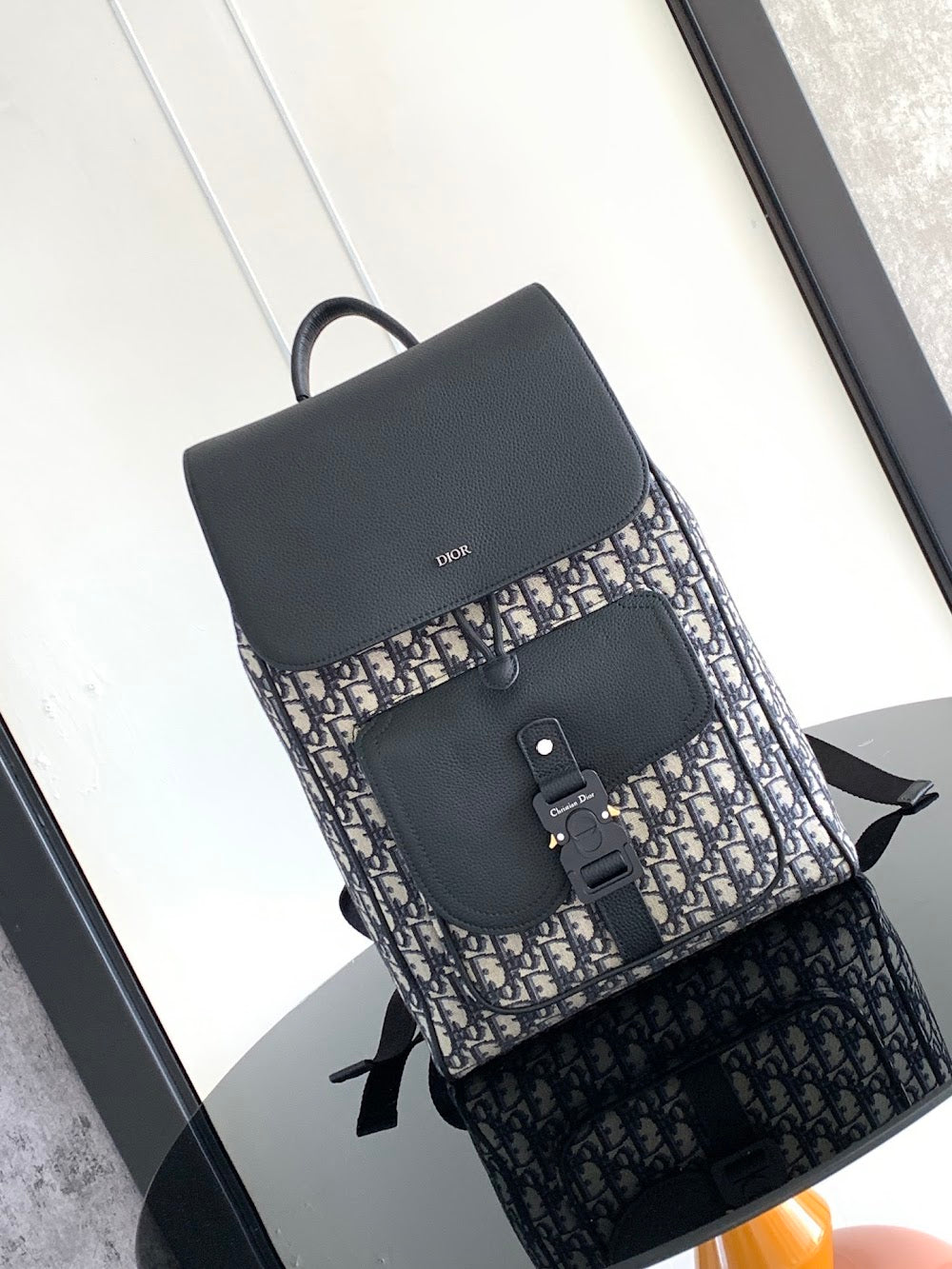 new-luxury-designer-bags-nm16409