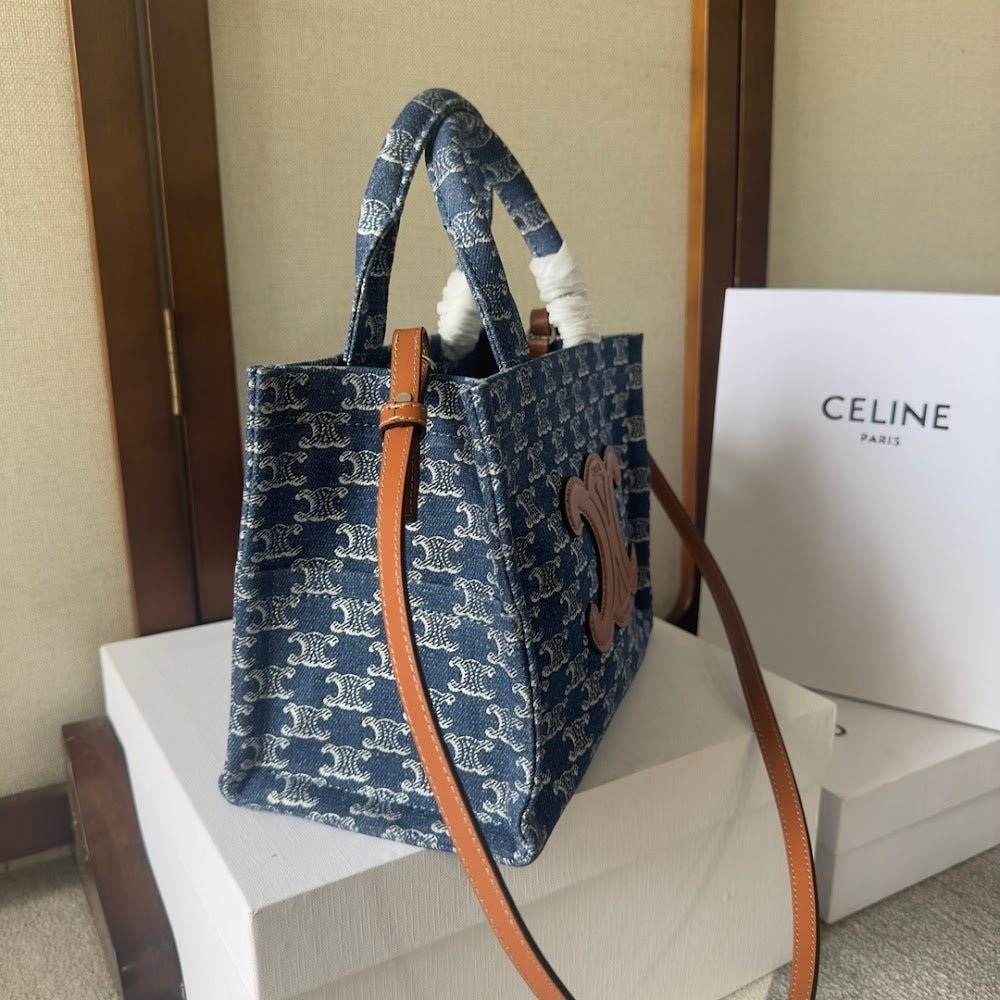Ezyycart Bags Celine Luxury Bag --112233