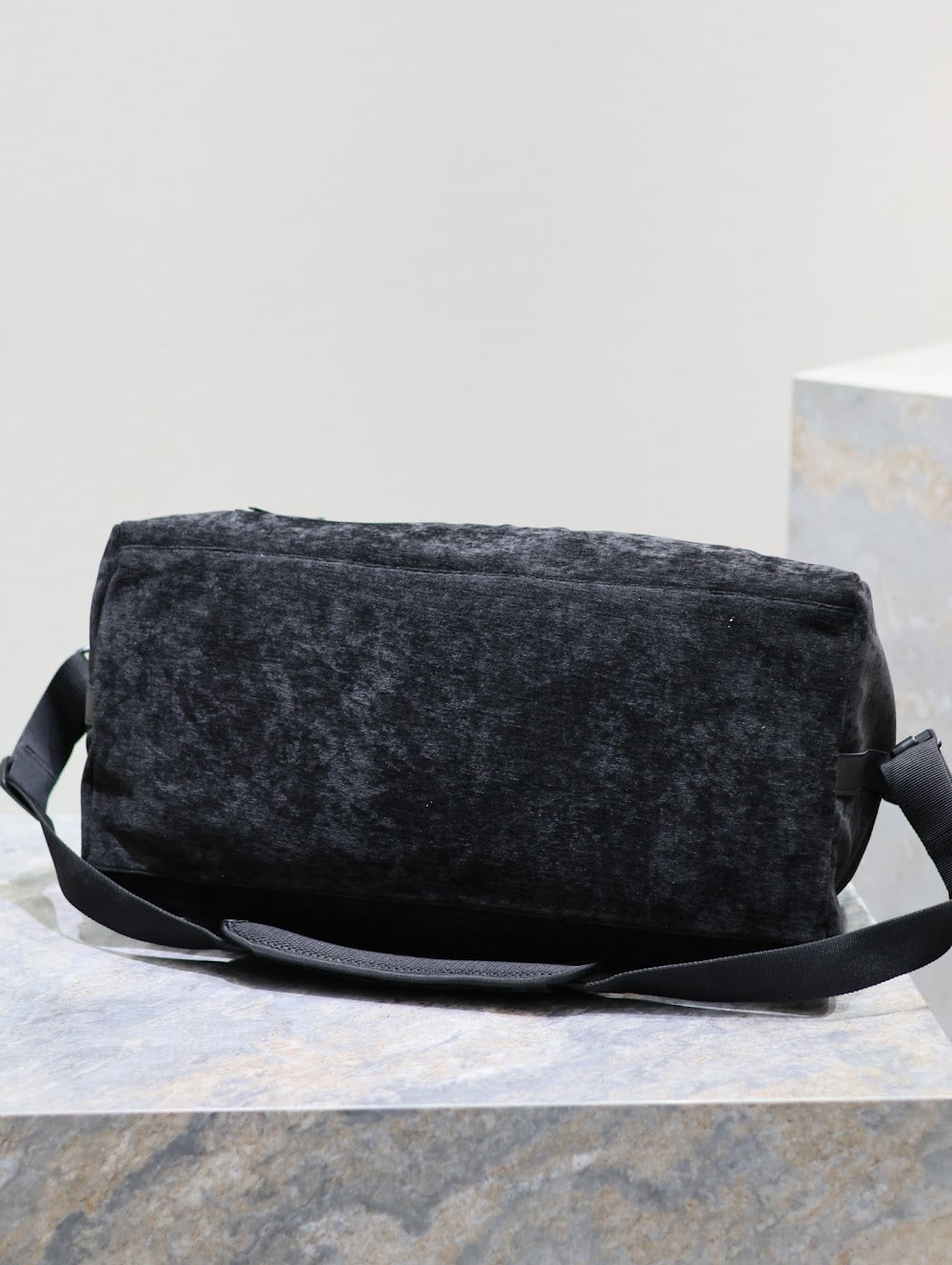 Ezyycart Bags YSLn Luxury Bag --119339