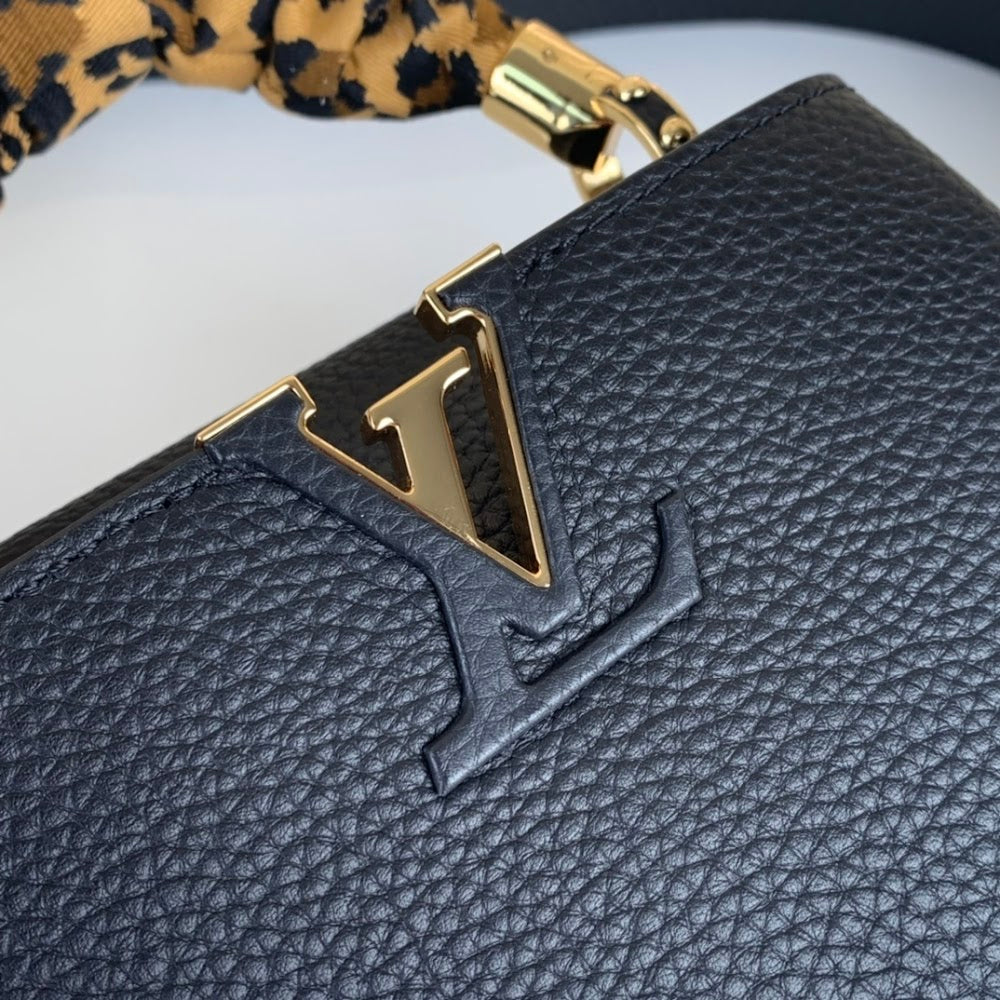 Ezyycart Bags ln Luxury Bag --60618