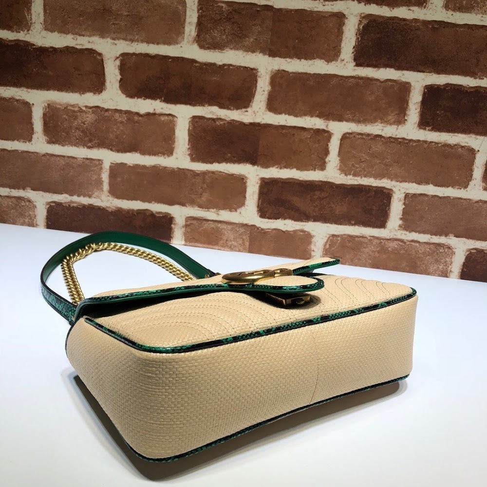 new-luxury-designer-bags-nm17557