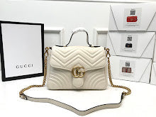 new-elite-designer-bags-nm9032