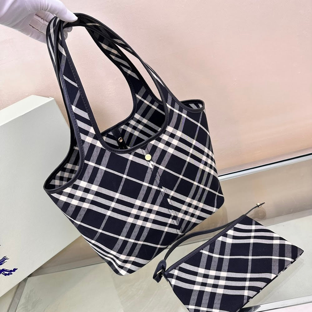 Ezyycart Bags new-luxury-designer-bags-nm10414