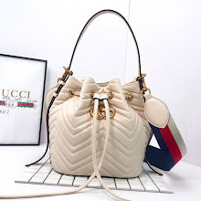new-luxury-designer-bags-nm8731