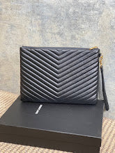 Ezyycart Bags new-designer-premium-bags-nm3801