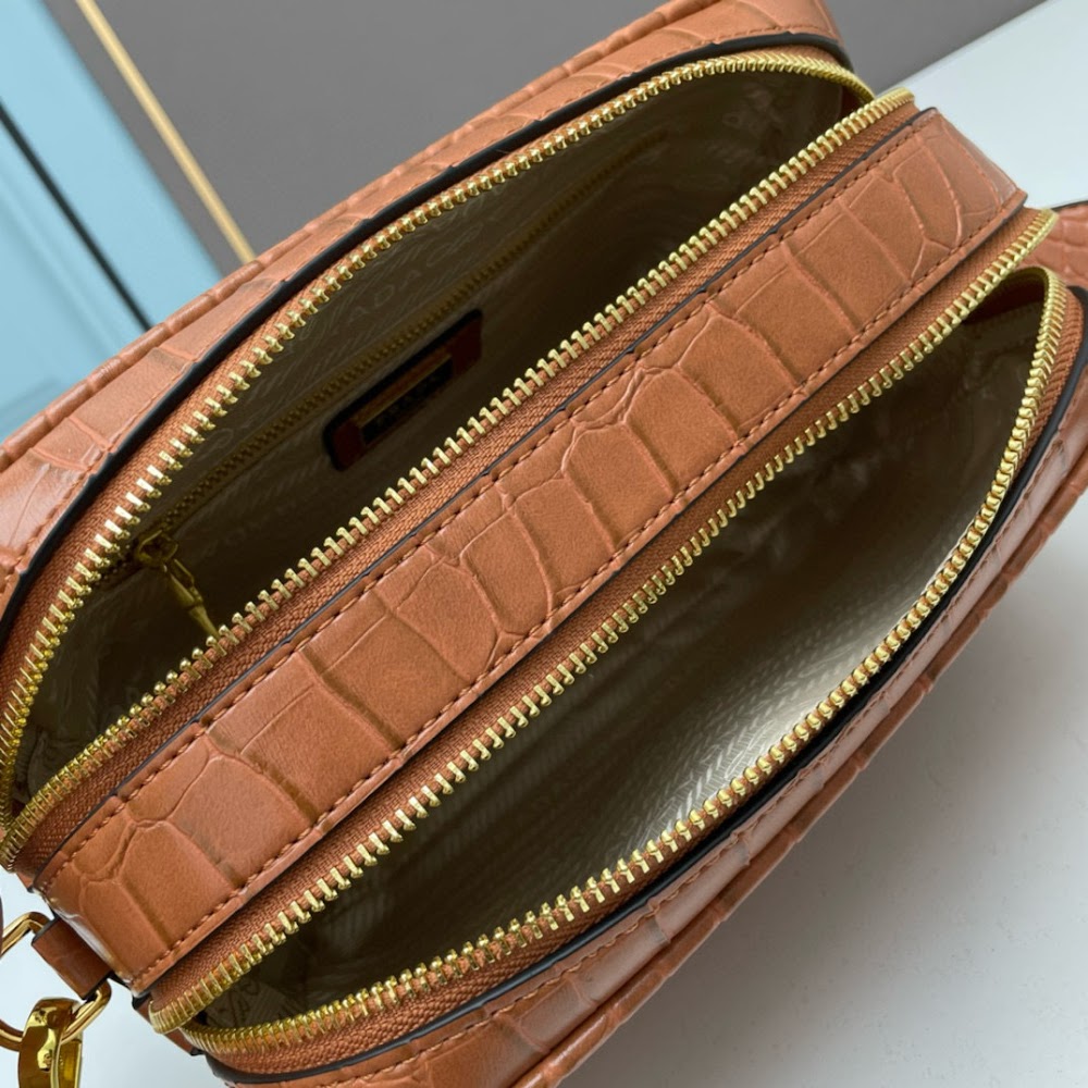 Ezyycart Bags pradn Luxury Bag --74007