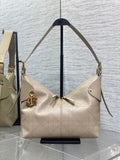 Ezyycart Bags Diorn Luxury Bag --116080