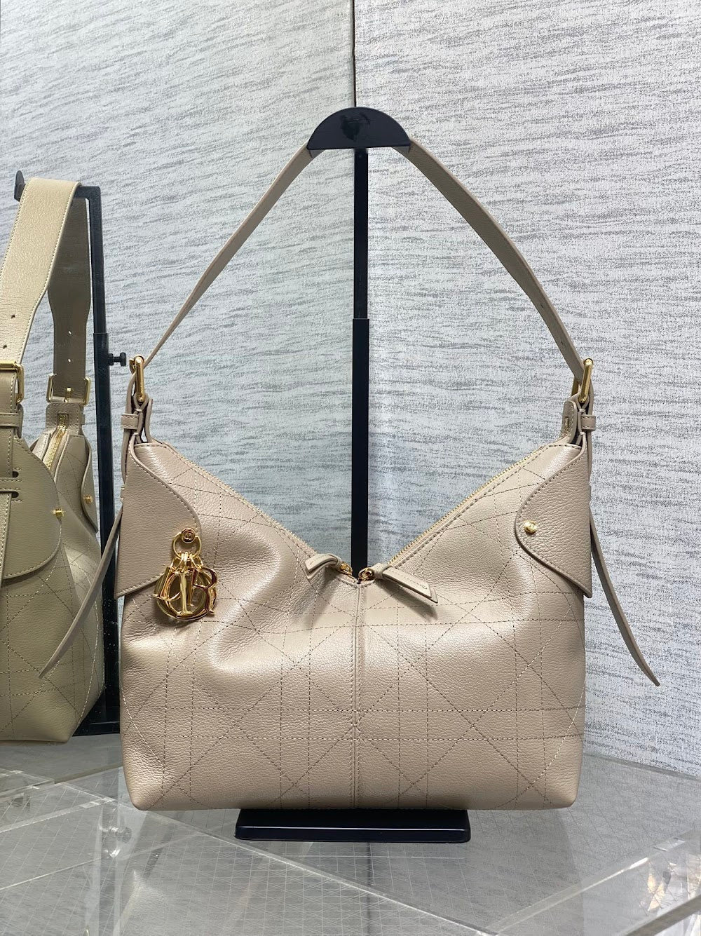 Ezyycart Bags Diorn Luxury Bag --116080