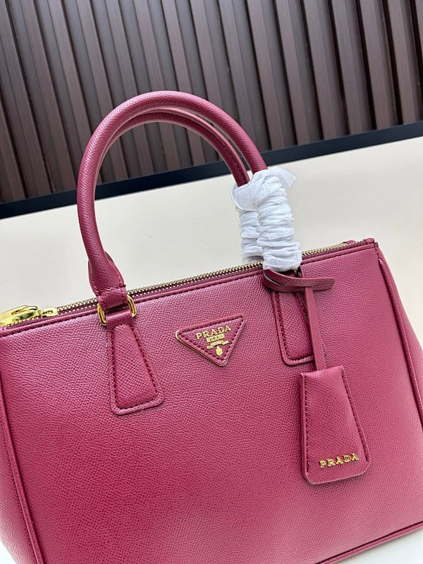 Ezyycart Bags pradn Luxury Bag --74590
