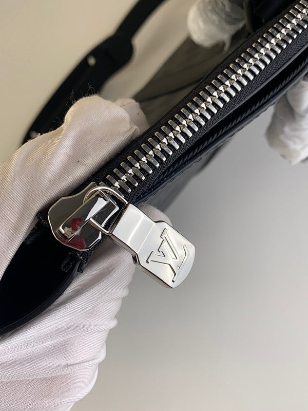 Ezyycart Bags ln Luxury Bag --61133
