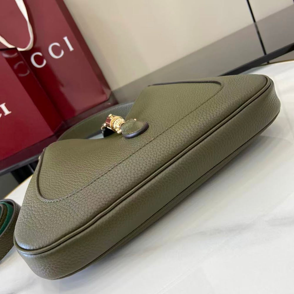 Ezyycart Bags Guccin Luxury Bag --95105