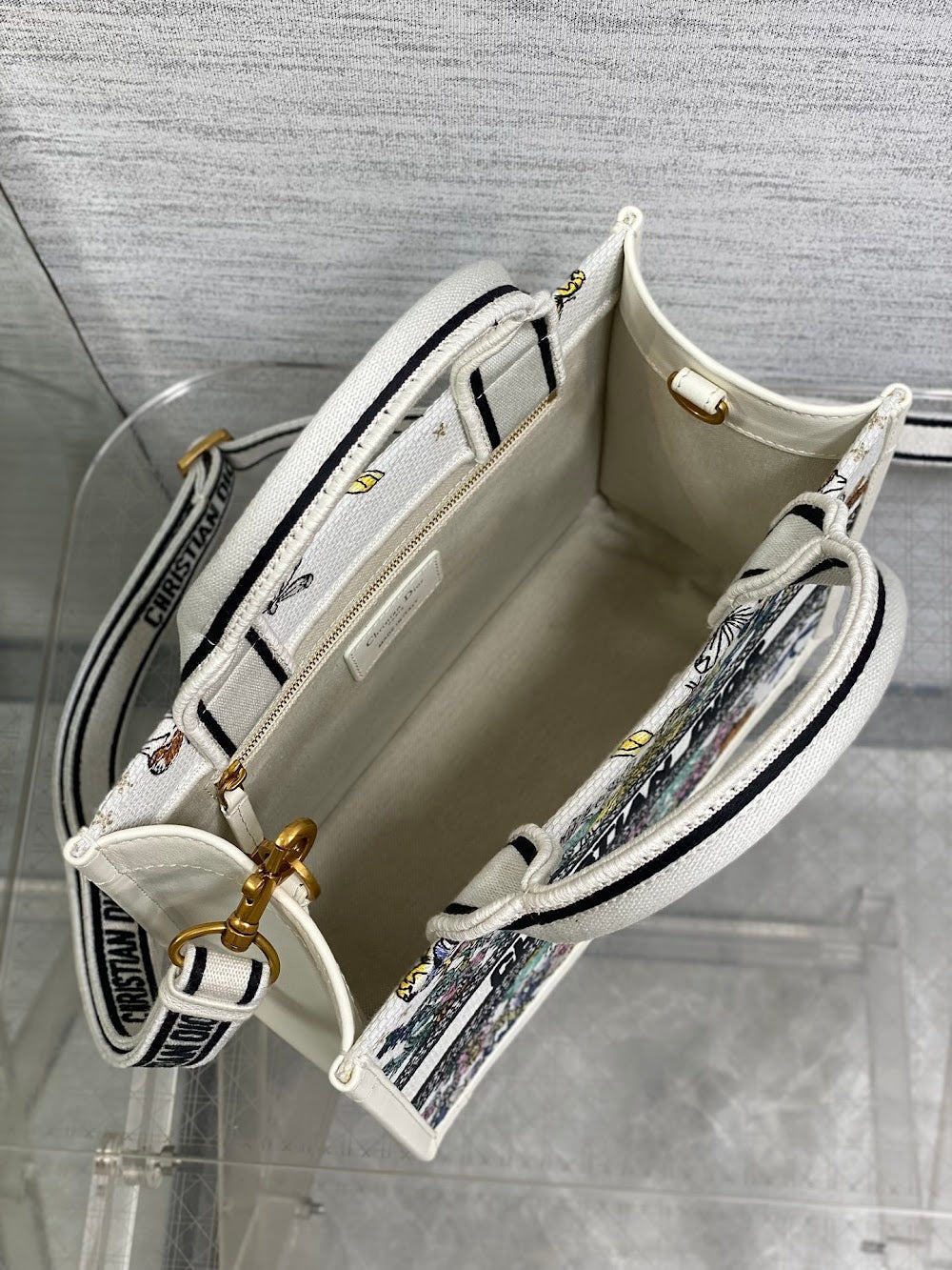 new-elite-designer-bags-nm15998