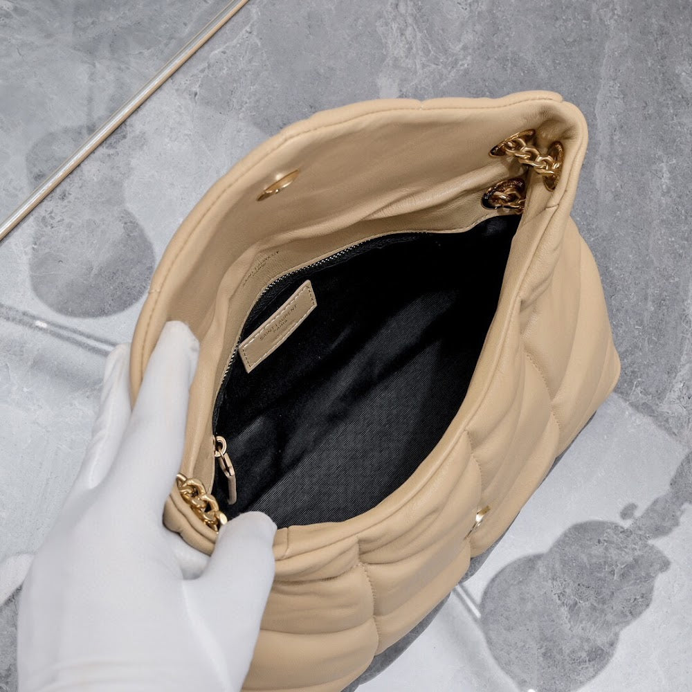 Ezyycart Bags ysn Luxury Bag --71809