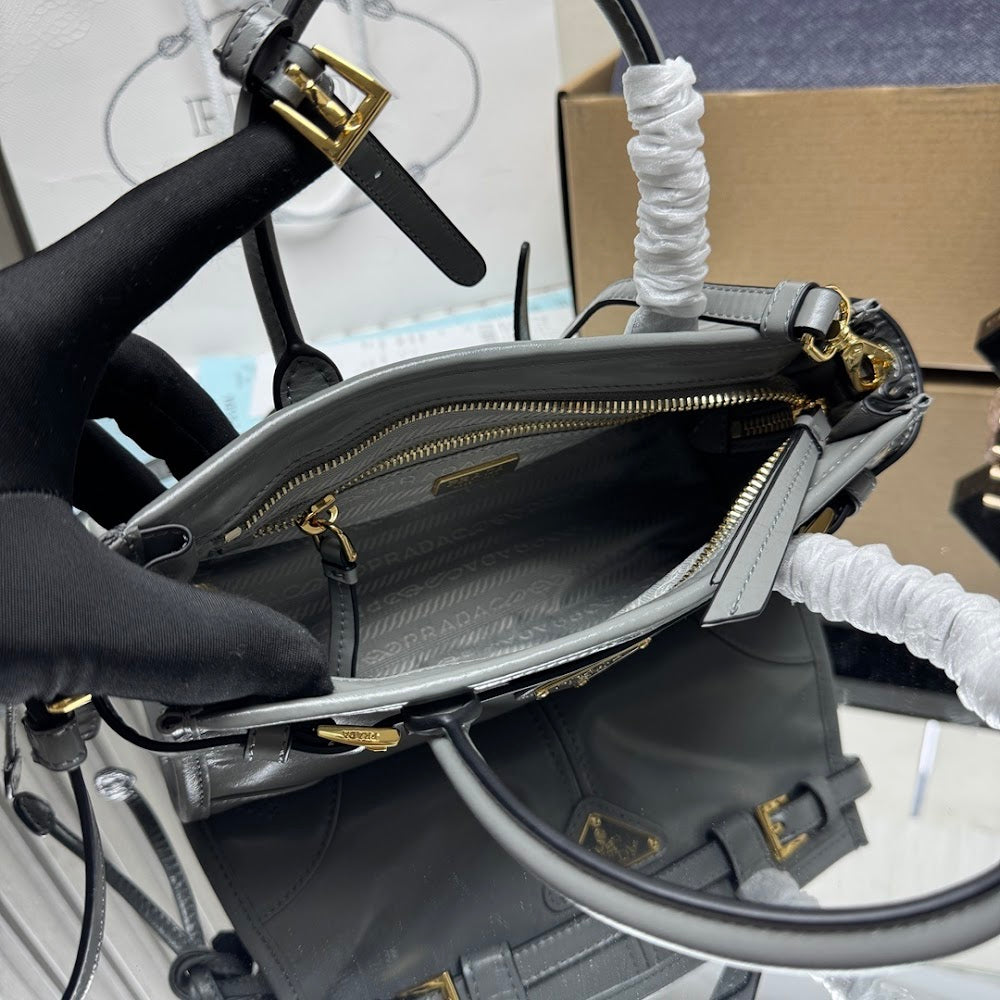 Ezyycart Bags Pradn Luxury Bag --101715